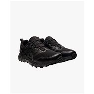 ASICS GEL-SONOMA 6 G-TX, Black, size EU 40.5/258mm - Running Shoes