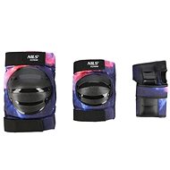 NEX Galaxy - Protector Set