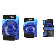 NEX Milky Way, sizing. M - Protector Set