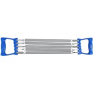 ONE Fitness EXM30 metal - Chest Expander