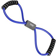 ONE Fitness EX10 rubber - Chest Expander