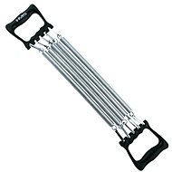 HMS EM03 metal - Chest Expander
