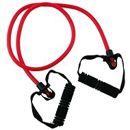 HMS EG02 rubber - Chest Expander