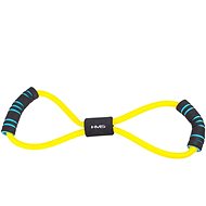 HMS EG03 rubber - Chest Expander