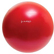 HMS YB01 65 cm, red - Gym Ball