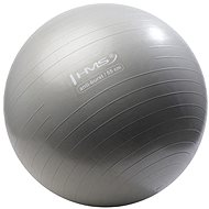 HMS YB02 55 cm grey - Gym Ball