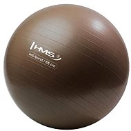 HMS YM02 65 cm bronze - Gym Ball