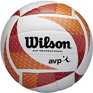Wilson AVP Style size 5 - Volleyball