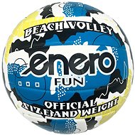 Enero Fun size 5 - Beach Volleyball