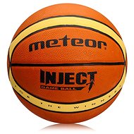 MTR Inject - Basketball