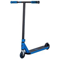 NKD Next Generation Raw Blue - Freestyle Scooter
