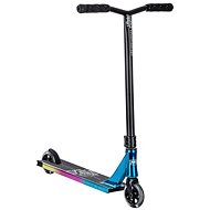 NKD Rally V4 Metallic Color - Freestyle Scooter