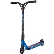 PB Stunt Gear 110 mm, modrá - Freestyle Scooter