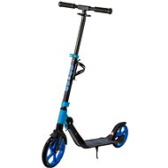 PB Ornament, 230 mm, modrá - Folding Scooter