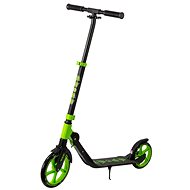 PB Ornament, 230 mm, zelená - Folding Scooter