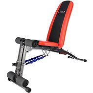 HMS L 8320 adjustable - Fitness Bench