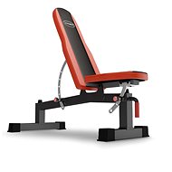 HMS L5704 variable - Fitness Bench