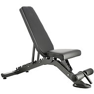 HMS L8701 adjustable - Fitness Bench