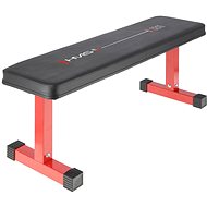 HMS L1211 straight - Fitness Bench