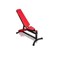 MARBO MS-L102 variable - Fitness Bench