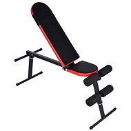 MARBO MH-L111 variable - Fitness Bench