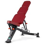 MARBO MP-L202 variable - Fitness Bench