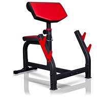 MARBO MS-L107 scottova - Fitness Bench