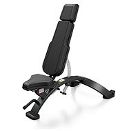 MARBO MF-L001 adjustable - Fitness Bench