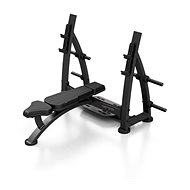 MARBO MF-L002 bench - Fitness Bench