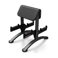 MARBO MF-L003 scottova - Fitness Bench