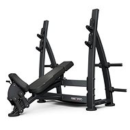 MARBO MF-L004 bench - Fitness Bench