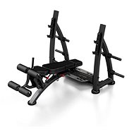MARBO MF-L008 bench - Fitness Bench