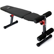 MARBO MH-L104 2.0 variable - Fitness Bench
