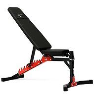 MARBO MH-L115 2.0 variable - Fitness Bench
