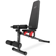 MARBO MH-L111 2.0 variable - Fitness Bench