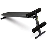 MARBO SG-15 inclined - Fitness Bench