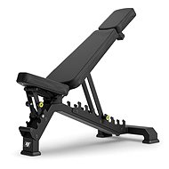 MARBO MP-L202 2.0 variable - Fitness Bench