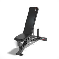 HMS L1237 Variable weight bench - Fitness Bench