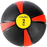 HMS NK02 2kg - Medicine Ball