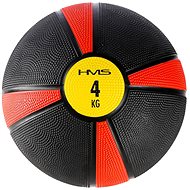 HMS NK04 4kg - Medicine Ball