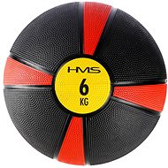 HMS NK06 6kg - Medicine Ball