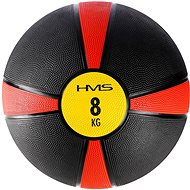 HMS NK08 8kg - Medicine Ball