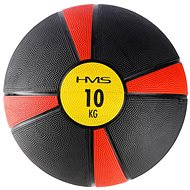 HMS NK10 10kg - Medicine Ball