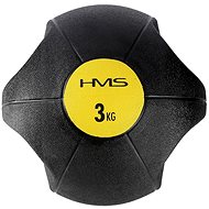 HMS NKU03 3kg - Medicine Ball