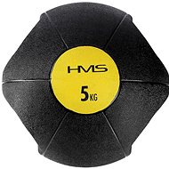 HMS NKU05 5kg - Medicine Ball
