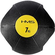 HMS NKU07 7kg - Medicine Ball