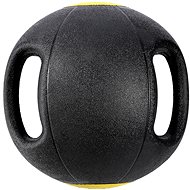 HMS NKU10 10kg - Medicine Ball