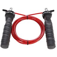 HMS SK48 fast - Skipping Rope