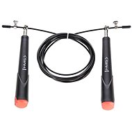HMS SK49 with bearings - Skipping Rope