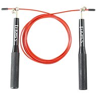 HMS SK52 red fast - Skipping Rope
